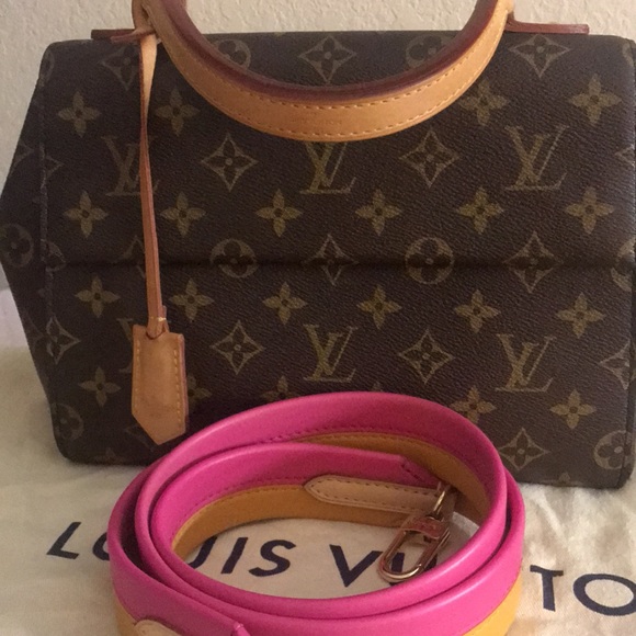 Clunny bb Sold❤️❤️ - Picture 10 of 16